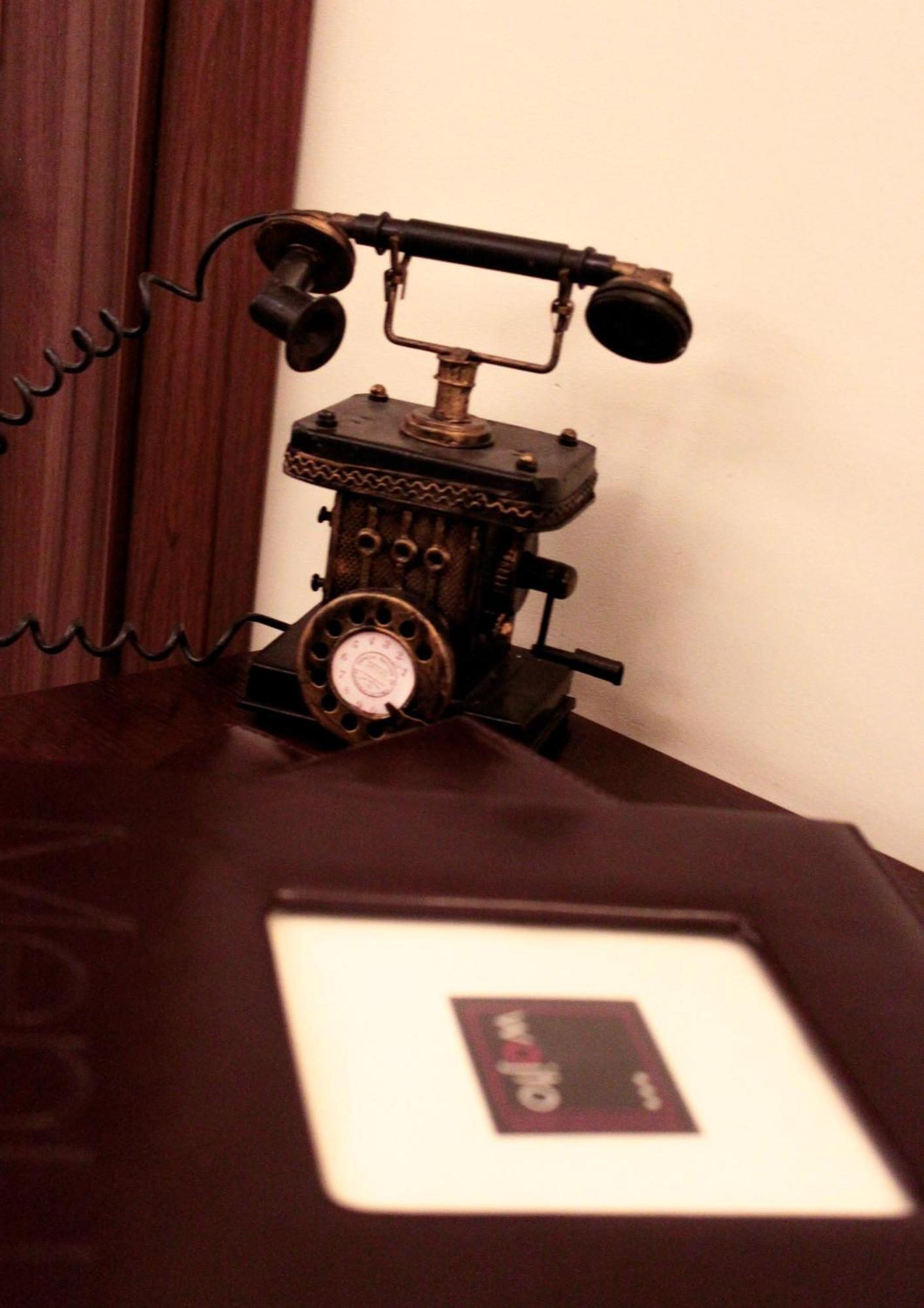 Hotel Wojto Zamość 部屋 写真